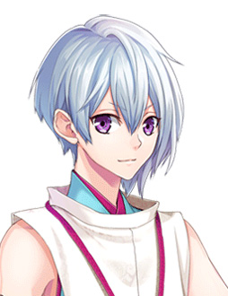 画像ギャラリー No.008のサムネイル画像 / 「あやかし恋廻り」，本編「暮の章 前編〜絆〜」が配信開始