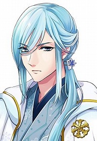 画像ギャラリー No.002のサムネイル画像 / 「あやかし恋廻り」，“暮の章・後編〜恋〜”第2弾が配信に