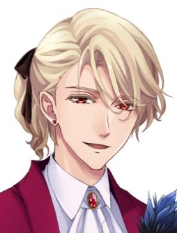 画像ギャラリー No.002のサムネイル画像 / 「あやかし恋廻り」の“宵の章・後編〜恋〜”第5弾は小泉八雲（CV：梶 裕貴）。リリース記念ログインボーナス実施