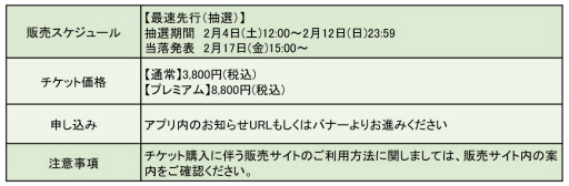 画像ギャラリー No.002のサムネイル画像 / 「あやかし恋廻り」，“神田明神”とのコラボイベントを3月18日に開催