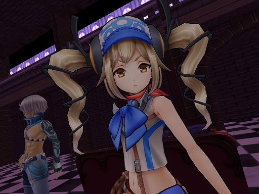 画像ギャラリー No.005のサムネイル画像 / リリース1周年の「メギド72」プロデューサーインタビュー。女性プレイヤーによる「サタナキア」人気は予想外だった!?