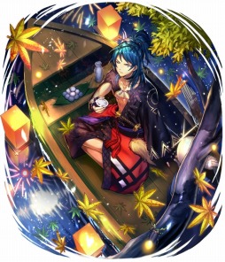 画像ギャラリー No.004のサムネイル画像 / 「メギド７２」が日本ゲーム大賞2019の年間作品部門で優秀賞を受賞。記念キャンペーンを実施
