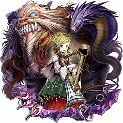 画像ギャラリー No.011のサムネイル画像 / 「メギド７２」の2周年を記念して今年もインタビュー。「日本ゲーム大賞」優秀賞受賞も振り返る，プロデューサー宮前公彦氏の2019年とは