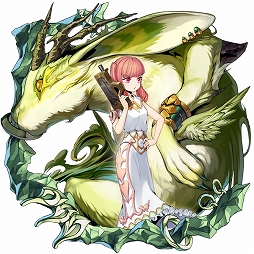 画像ギャラリー No.021のサムネイル画像 / 「メギド７２」の2周年を記念して今年もインタビュー。「日本ゲーム大賞」優秀賞受賞も振り返る，プロデューサー宮前公彦氏の2019年とは