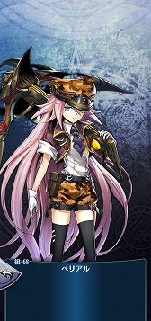 画像ギャラリー No.004のサムネイル画像 / 「メギド７２」，3周年記念でプレイヤー全員に“魔宝石”3000個をプレゼント。イベントなども開催中