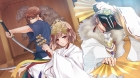 円環のメモーリア-カケラ灯し-
