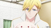 画像ギャラリー No.003のサムネイル画像 / TVアニメ「アイドリッシュセブン Second BEAT!」第7話のあらすじ＆先行カットが公開