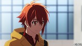 画像ギャラリー No.004のサムネイル画像 / TVアニメ「アイドリッシュセブン Second BEAT!」第7話のあらすじ＆先行カットが公開