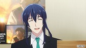 画像ギャラリー No.005のサムネイル画像 / TVアニメ「アイドリッシュセブン Second BEAT!」第7話のあらすじ＆先行カットが公開