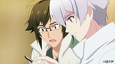 画像ギャラリー No.006のサムネイル画像 / TVアニメ「アイドリッシュセブン Second BEAT!」第7話のあらすじ＆先行カットが公開