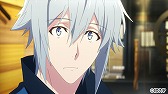 画像ギャラリー No.007のサムネイル画像 / TVアニメ「アイドリッシュセブン Second BEAT!」第7話のあらすじ＆先行カットが公開