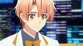 画像ギャラリー No.008のサムネイル画像 / TVアニメ「アイドリッシュセブン Second BEAT!」第7話のあらすじ＆先行カットが公開