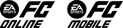 画像ギャラリー No.001のサムネイル画像 / 「FIFA Online 4」「FIFA MOBILE」，9月にタイトル名を変更