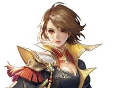 大航海時代を舞台に繰り広げられるスマホ向けRPG「グランボヤージュ」，事前登録受付が本日スタート