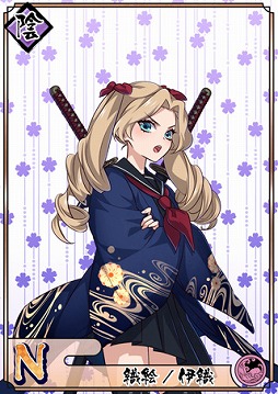 画像ギャラリー No.002のサムネイル画像 / 「乙女剣武蔵」，巌流剣豪が活躍する祭事「合戦 巌流島」が開催