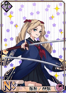 画像ギャラリー No.003のサムネイル画像 / 「乙女剣武蔵」，巌流剣豪が活躍する祭事「合戦 巌流島」が開催