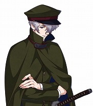 画像ギャラリー No.003のサムネイル画像 / 「乙女剣武蔵」公式番組に中澤まさともさんがゲスト出演。配信は5月25日22：00から