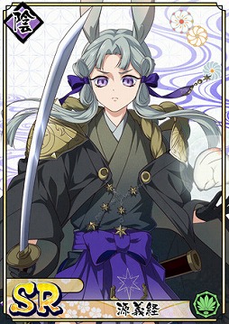 画像ギャラリー No.004のサムネイル画像 / 「乙女剣武蔵」，京八学園のメンバーが鬼や阿修羅になって登場するイベントが開催