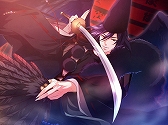 画像ギャラリー No.010のサムネイル画像 / 「乙女剣武蔵」，新章“京八学園編5”の配信が開始。最新PVの公開も