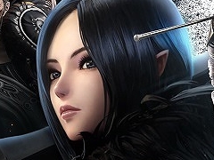 ［G-Star 2018］「Blade ＆ Soul Revolution」日本展開の可能性についても聞いたインタビューを掲載