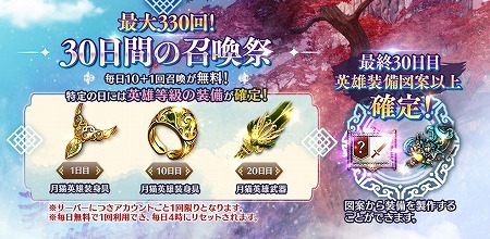 画像ギャラリー No.005のサムネイル画像 / 「ブレイドアンドソウル レボリューション」，猫のパートナーと一緒に戦う新職業“召喚士”が実装