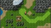 画像ギャラリー No.002のサムネイル画像 / ファンタジーRPG「忘失のイストリア」，Nintendo Switch版が配信開始