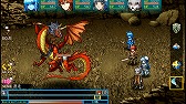 画像ギャラリー No.004のサムネイル画像 / ファンタジーRPG「忘失のイストリア」，Nintendo Switch版が配信開始
