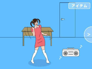 画像ギャラリー No.009のサムネイル画像 / Nintendo Switch版「忘失のイストリア」が20％オフの799円に。8月2日まで