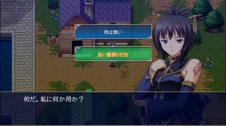 画像ギャラリー No.001のサムネイル画像 / ケムコ，Switch版「アスディバインハーツ」「忘失のイストリア」を30％オフで販売