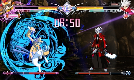 画像ギャラリー No.009のサムネイル画像 / 「ARCREVO Japan ONLINE 2020」が10月10日にいよいよ開幕。大会レギュレーションやタイムスケジュール，注目選手をまとめてお届け
