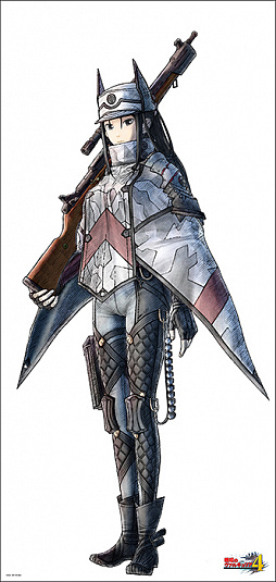 画像ギャラリー No.003のサムネイル画像 / Switch版「戦場のヴァルキュリア4」，販売店別オリジナル予約特典の全デザインを公開