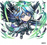 画像ギャラリー No.005のサムネイル画像 / 「共闘ことばRPG コトダマン」夏の大型イベントで「ブンレッド」＆「ドンモモタロウ」が登場。「夏ダ祭2024」は7月13日にスタート