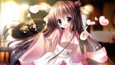 画像ギャラリー No.008のサムネイル画像 / iOS版「NOeSIS 歌う影の戯曲」の配信日が12月1日に決定