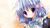 画像ギャラリー No.010のサムネイル画像 / iOS版「NOeSIS 歌う影の戯曲」の配信日が12月1日に決定