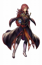 画像ギャラリー No.009のサムネイル画像 / スマホ向け新作RPG「ワンダーグラビティ〜ピノと重力使い〜」のPVを公開中