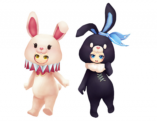 画像ギャラリー No.004のサムネイル画像 / 「ワンダーグラビティ」，アップルジェムがもらえるログインボーナスを実施。限定ピノやアバターが登場するイベントも