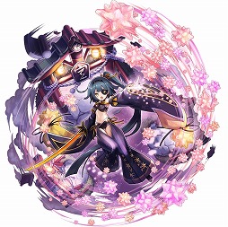 画像ギャラリー No.008のサムネイル画像 / 「ワンダーグラビティ」，新★4ピノ「ウーノ」と「ミナト」がコンペイトウ付きガチャに登場