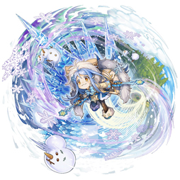 画像ギャラリー No.008のサムネイル画像 / 「ワンダーグラビティ」，10人vs10人のリア ルタイムバトル“アストロリーグ”が開幕