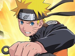 「荒野行動」×「NARUTO-ナルト- 疾風伝」コラボを2026年内に開催。ナルト，サスケ，サクラ，カカシらが参戦し，忍者走りを体験できる