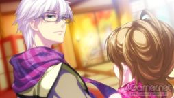 画像ギャラリー No.018のサムネイル画像 / 「乙女チック4Gamer」第153回：超個性的な忍者達のドタバタで激甘な物語がPS4でも楽しめる「忍び、恋うつつ ― 万花彩絵巻 ―」を特集