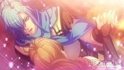 画像ギャラリー No.024のサムネイル画像 / 「乙女チック4Gamer」第153回：超個性的な忍者達のドタバタで激甘な物語がPS4でも楽しめる「忍び、恋うつつ ― 万花彩絵巻 ―」を特集