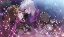 画像ギャラリー No.029のサムネイル画像 / 「乙女チック4Gamer」第153回：超個性的な忍者達のドタバタで激甘な物語がPS4でも楽しめる「忍び、恋うつつ ― 万花彩絵巻 ―」を特集