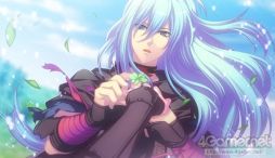 画像ギャラリー No.030のサムネイル画像 / 「乙女チック4Gamer」第153回：超個性的な忍者達のドタバタで激甘な物語がPS4でも楽しめる「忍び、恋うつつ ― 万花彩絵巻 ―」を特集