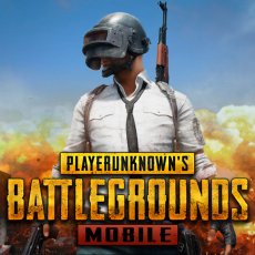 画像ギャラリー No.002のサムネイル画像 / 「PUBG MOBILE」で，スマホでも最高のバトルロイヤル体験を――日本上陸を果たしたPUBG Corp.副社長 チョ・ウンヒ氏インタビュー