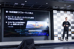 画像ギャラリー No.010のサムネイル画像 / Galaxy Note9×PUBG MOBILEコラボPRイベントレポート。最上もがさん，れいしーさんがデモプレイでドン勝！ 