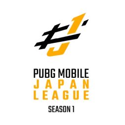 画像ギャラリー No.005のサムネイル画像 / プロeスポーツチーム「FOR7」PUBG MOBILE部門のUnEeVeN選手が来日