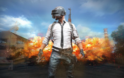 画像ギャラリー No.006のサムネイル画像 / 「PUBG MOBILE」，体験型アトラクション“RED゜SHOOTING×PUBG MOBILE”が7月1日にオープン