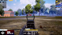 画像ギャラリー No.002のサムネイル画像 / 「PUBG MOBILE」，日本と韓国のプロリーグチームが戦う大会“RIVALS CUP 2022 JAPAN VS KOREA”を開催