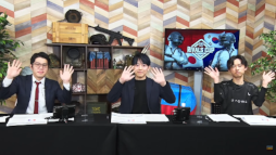 画像ギャラリー No.003のサムネイル画像 / 「PUBG MOBILE」，日本と韓国のプロリーグチームが戦う大会“RIVALS CUP 2022 JAPAN VS KOREA”を開催
