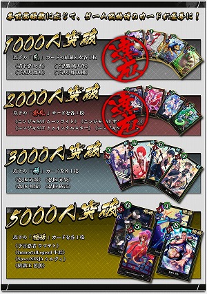 画像ギャラリー No.002のサムネイル画像 / 「突破 Xinobi Championship」，早期アクセス版を12月7日に配信